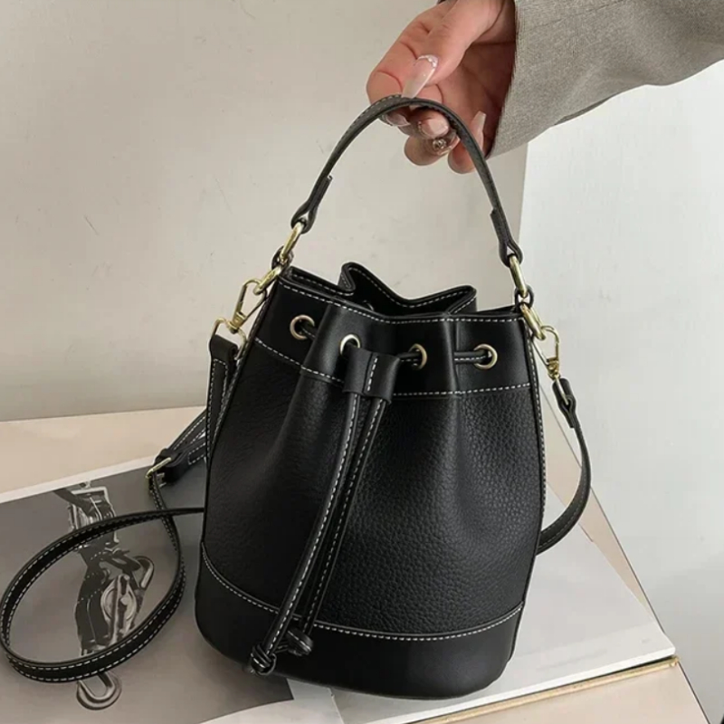 Sacs à bandoulière polyvalents - Women Hand Bags Sale avis et prix