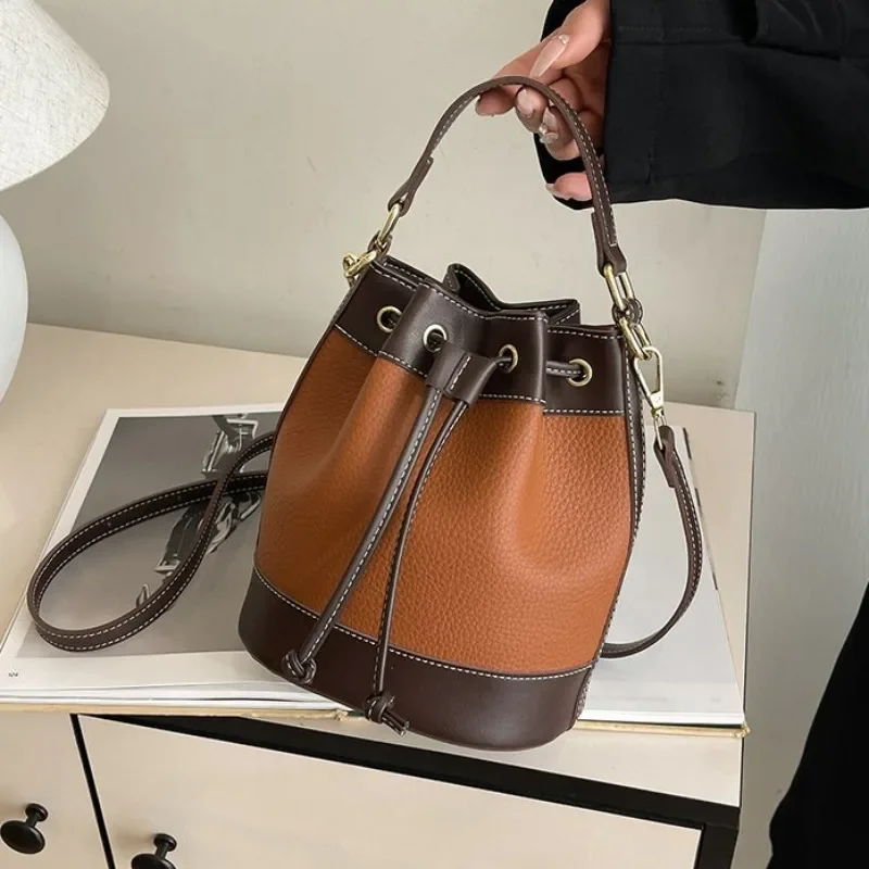 Sacs à bandoulière polyvalents - Women Hand Bags Sale avis et prix