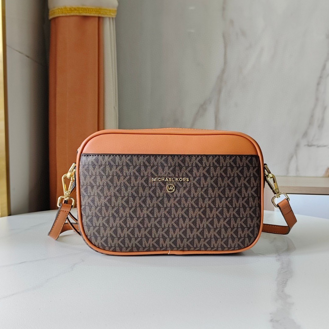 Sac à bandoulière Michael Kors - Women'S Bags Michael Kors avis et prix