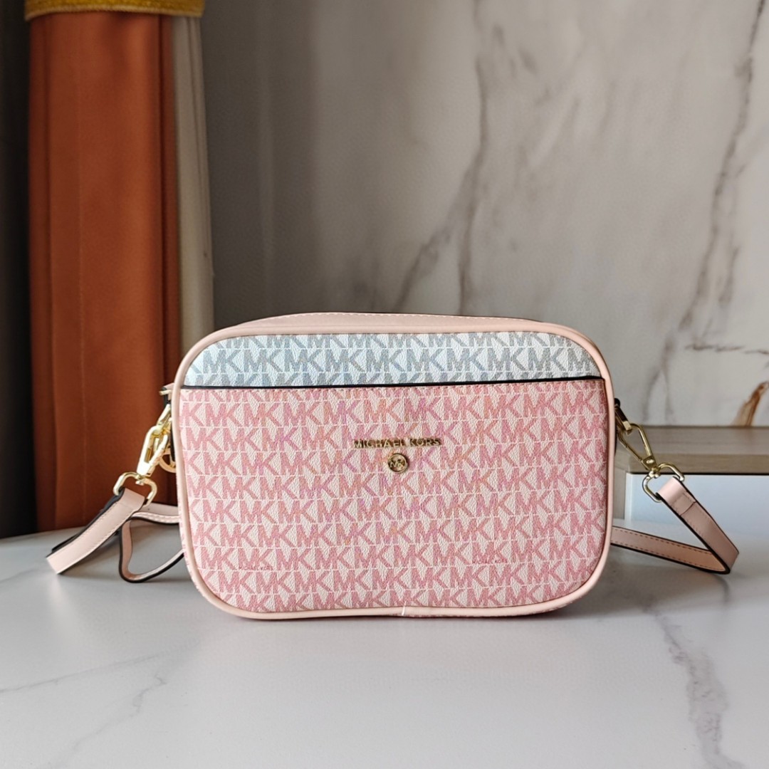 Sac à bandoulière Michael Kors - Women'S Bags Michael Kors avis et prix