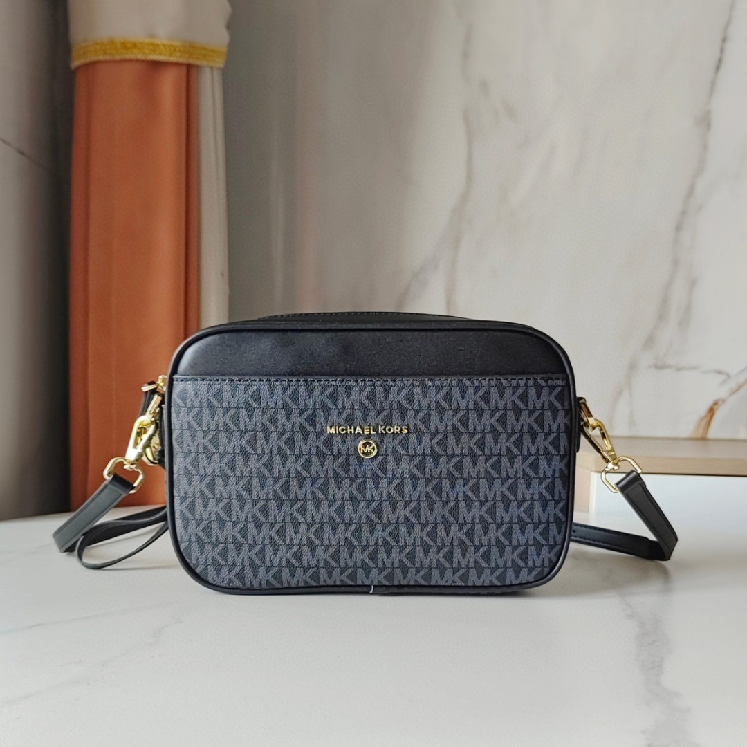 Sac à bandoulière Michael Kors - Women'S Bags Michael Kors avis et prix