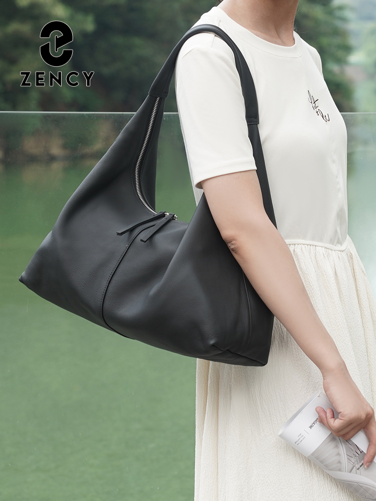 Zency sac fourre-tout de grand - Women Bags For Work avis et prix