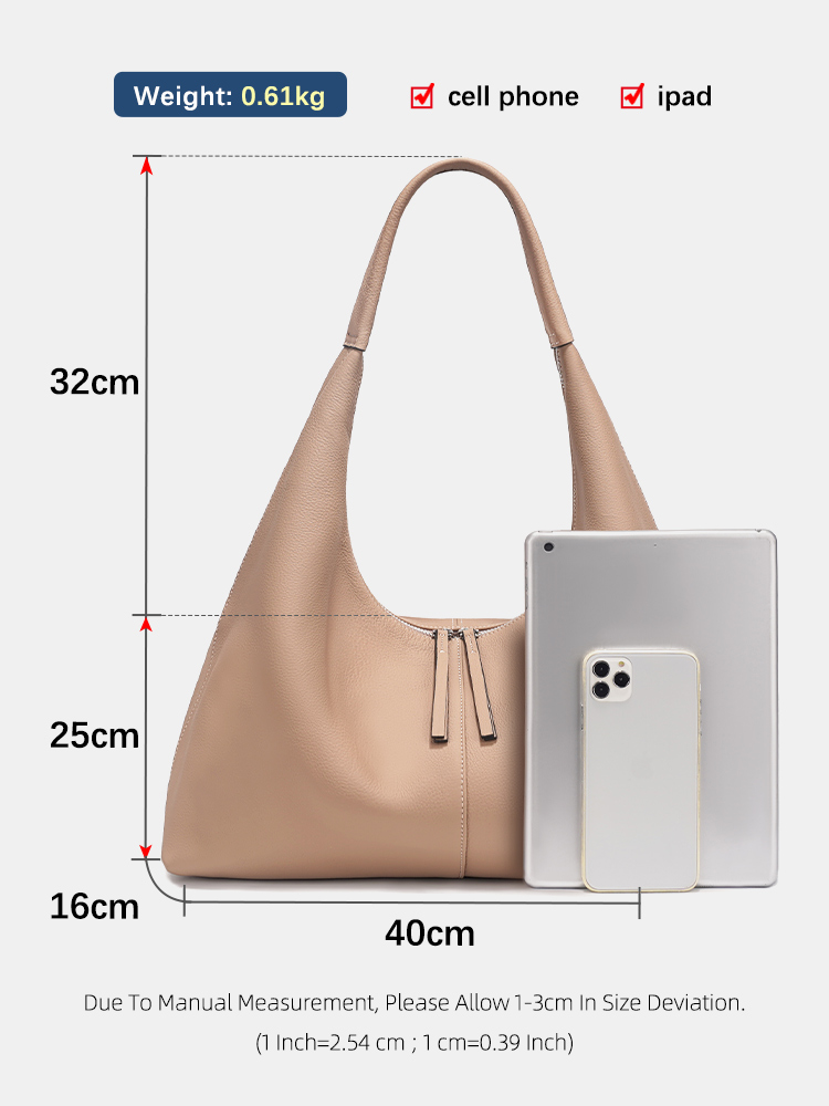 Zency sac fourre-tout de grand - Women Bags For Work avis et prix