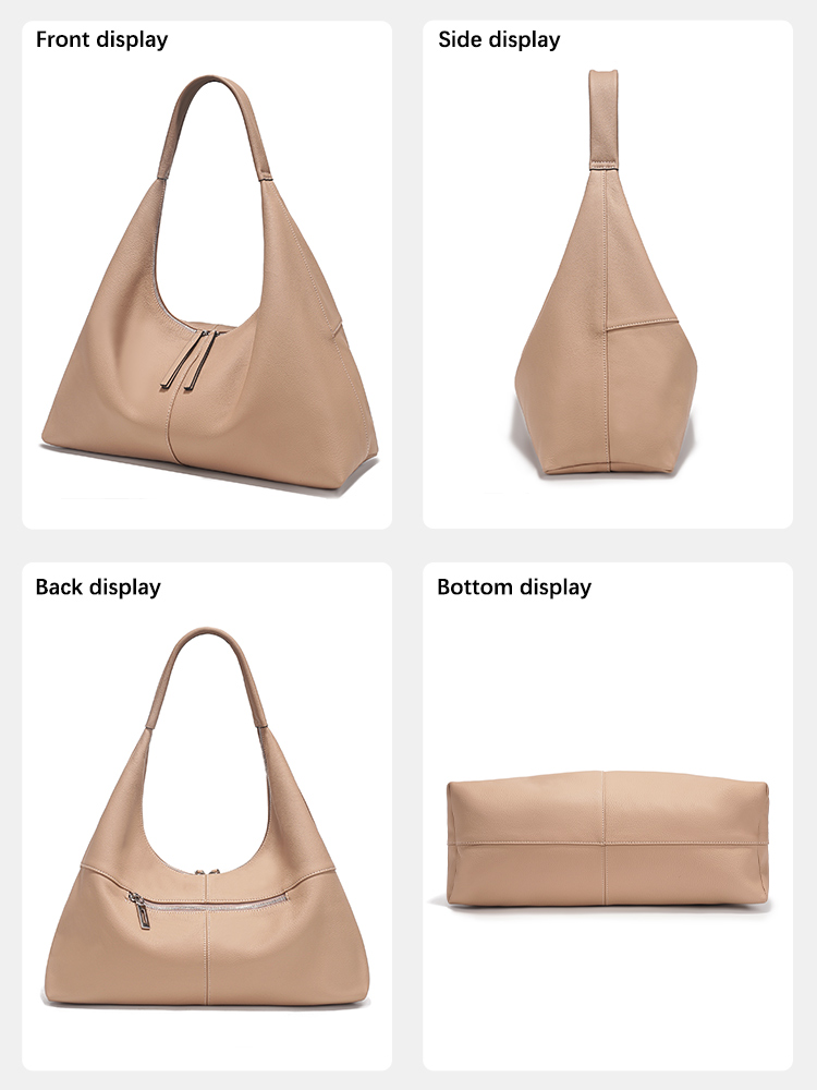 Zency sac fourre-tout de grand - Women Bags For Work avis et prix