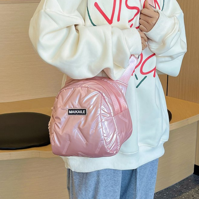 Sacs à bandoulière en PU solid - Women Hand Bags Sale avis et prix