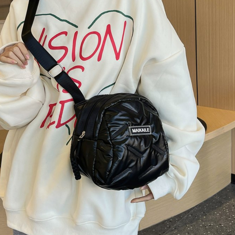 Sacs à bandoulière en PU solid - Women Hand Bags Sale avis et prix