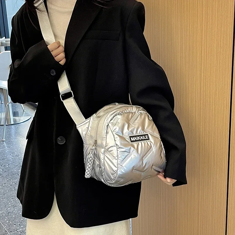 Sacs à bandoulière en PU solid - Women Hand Bags Sale avis et prix