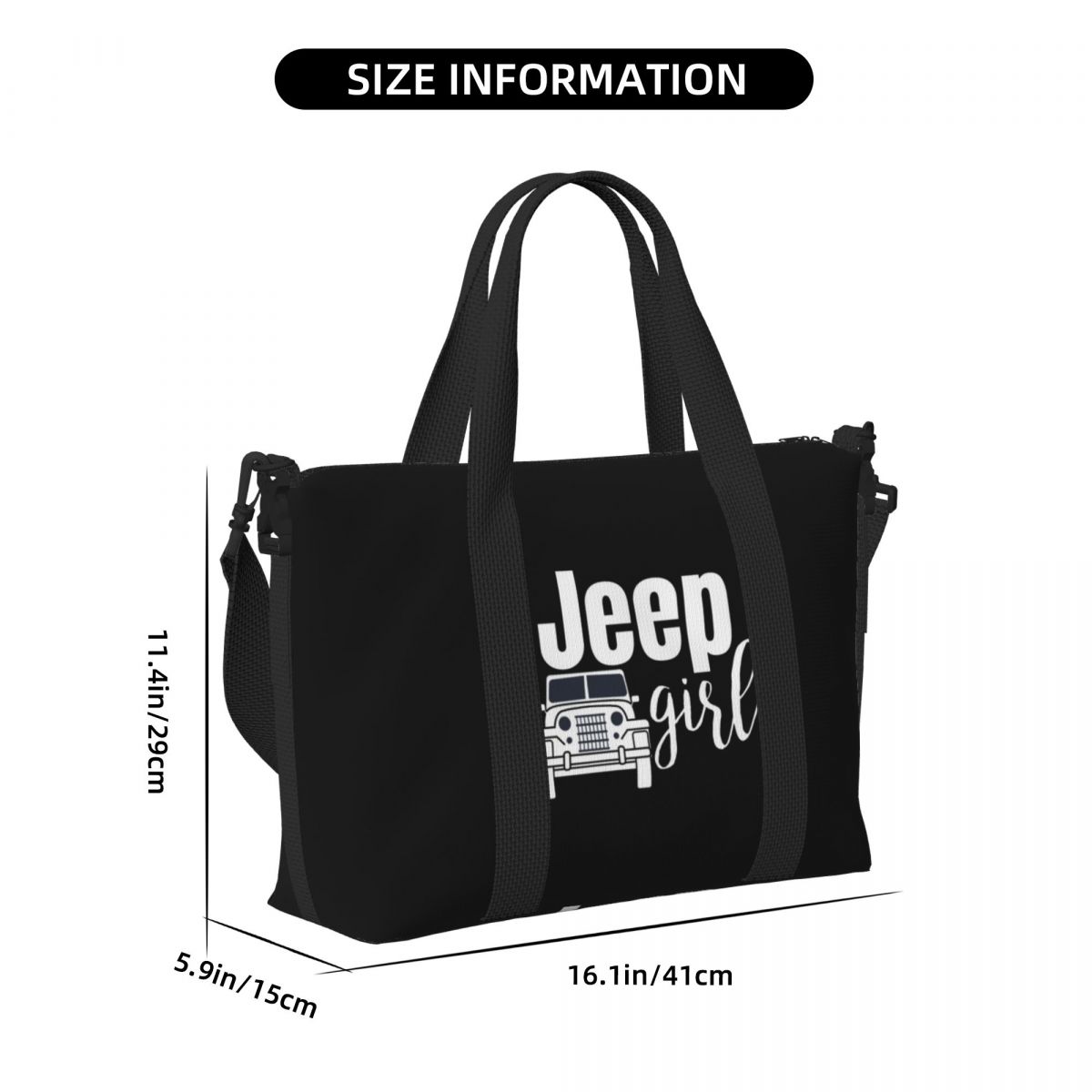 J-Jeep-S – sac de voyage de pl - Women'S Jeep Bags avis et prix