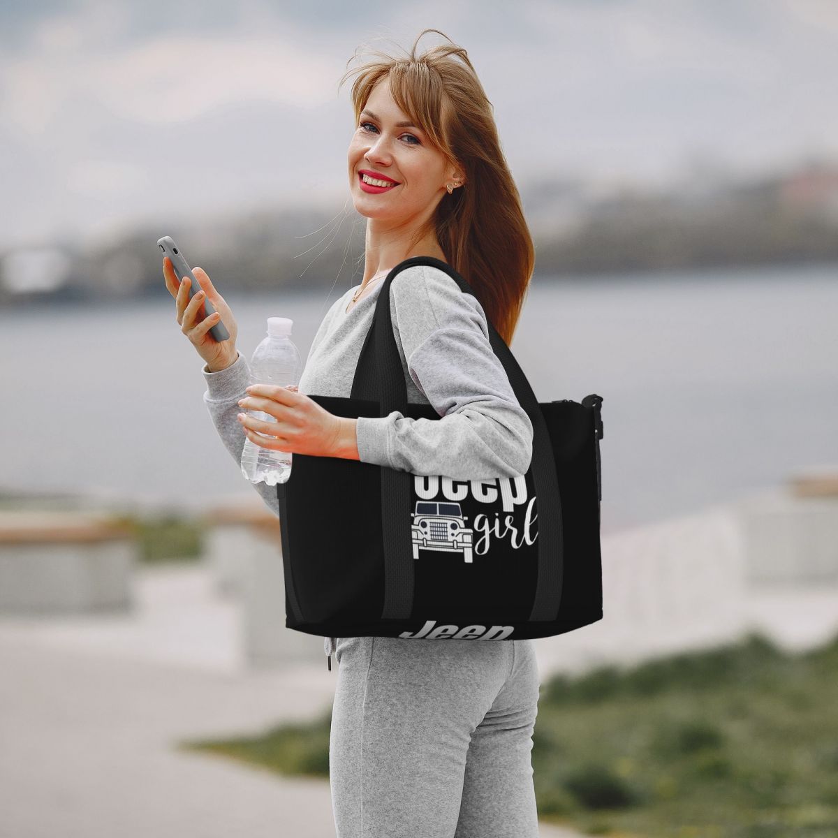 J-Jeep-S – sac de voyage de pl - Women'S Jeep Bags avis et prix