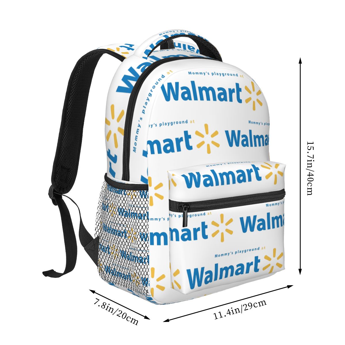 Sac à dos d'étudiant Walmart,  - Women Bags Walmart avis et prix
