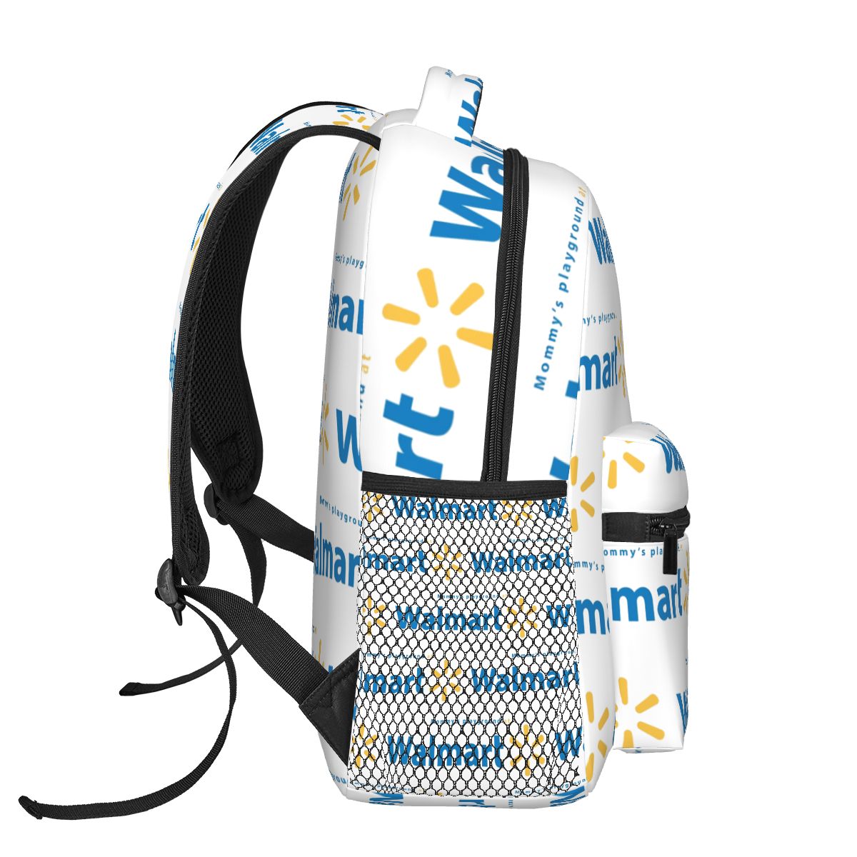 Sac à dos d'étudiant Walmart,  - Women Bags Walmart avis et prix