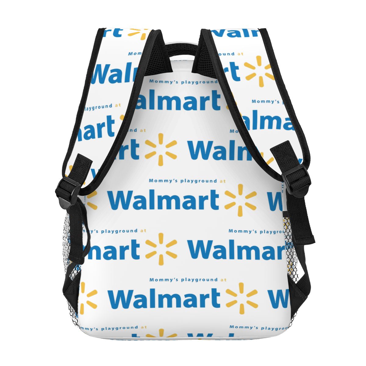 Sac à dos d'étudiant Walmart,  - Women Bags Walmart avis et prix