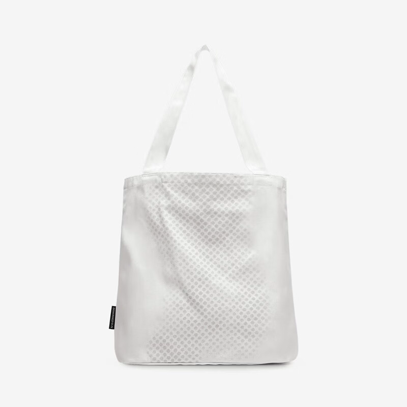 Sac fourre-tout Nike Jordan, s - Women Bags Jordan avis et prix