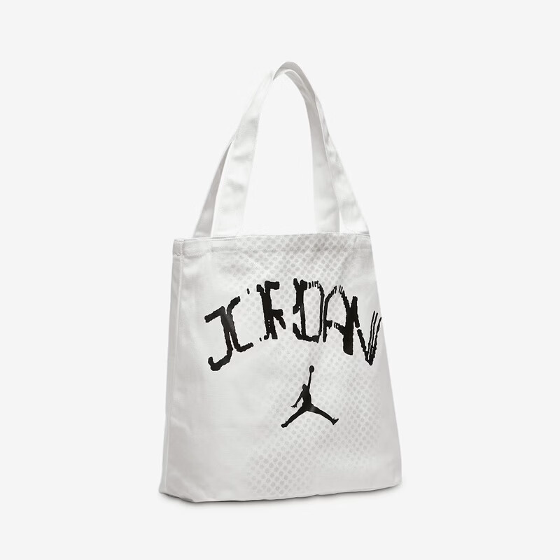 Sac fourre-tout Nike Jordan, s - Women Bags Jordan avis et prix