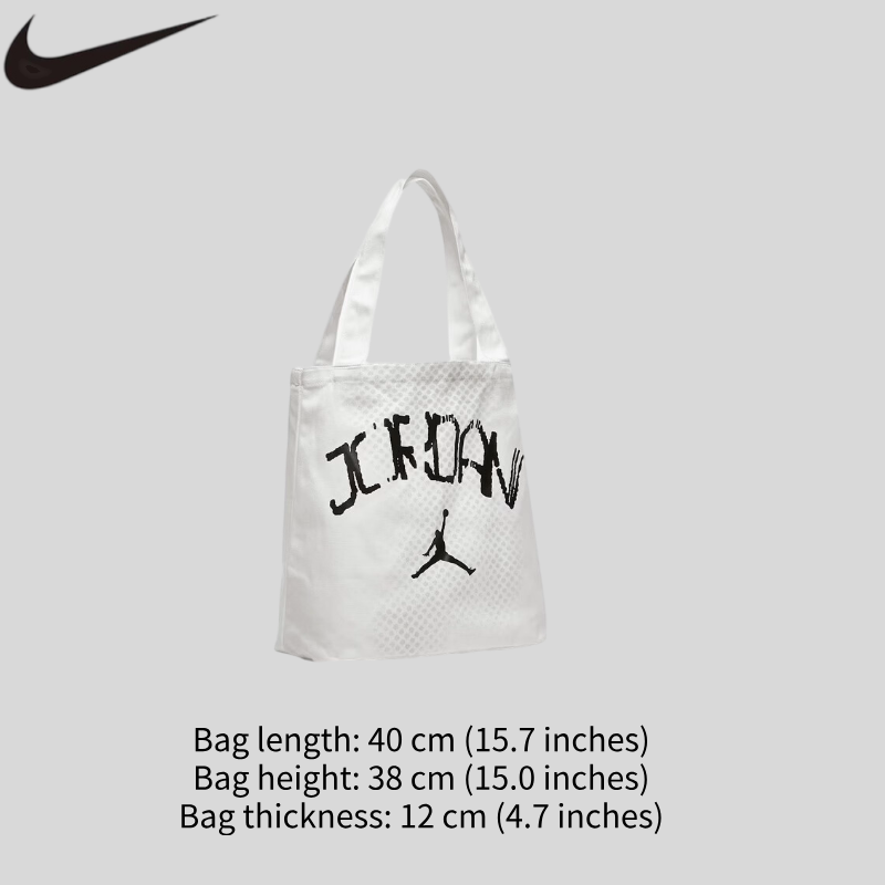 Sac fourre-tout Nike Jordan, s - Women Bags Jordan avis et prix