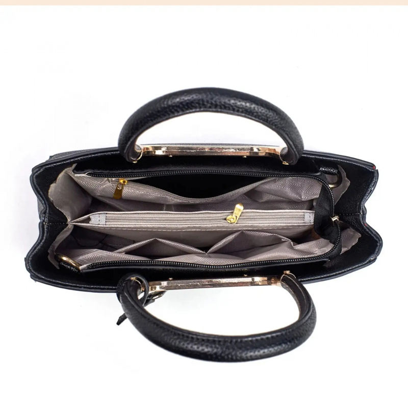 Sacs à bandoulière en cuir PU, - Women'S Crossbody Bags avis et prix