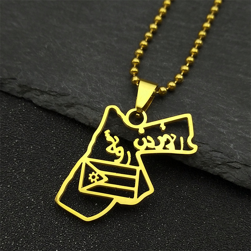 Pendentif de voiture drapeau N - Women Bags Jordan avis et prix
