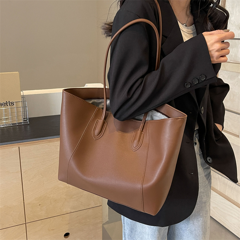 Sacs fourre-tout à fermeture é - Women Hand Bags Sale avis et prix
