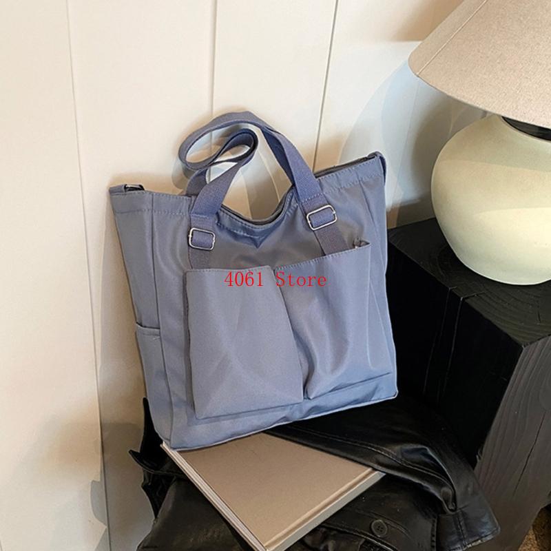à main pour à bandoulière capa - Women Bags For Work avis et prix
