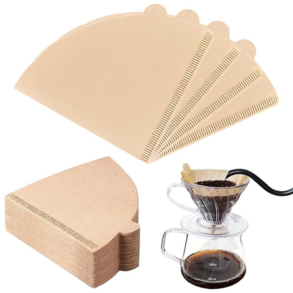 Papier filtre à café en forme  - Women Bags Louis Vuitton avis et prix