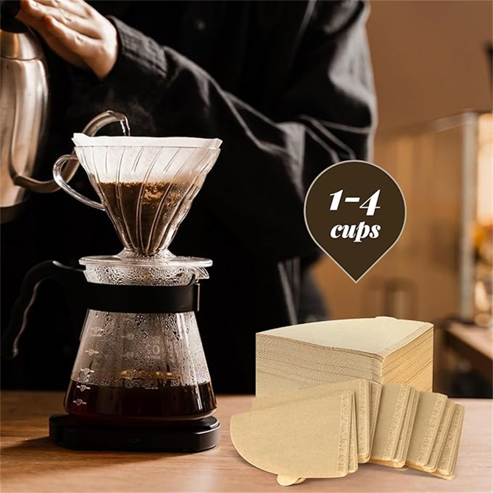 Papier filtre à café en forme  - Women Bags Louis Vuitton avis et prix