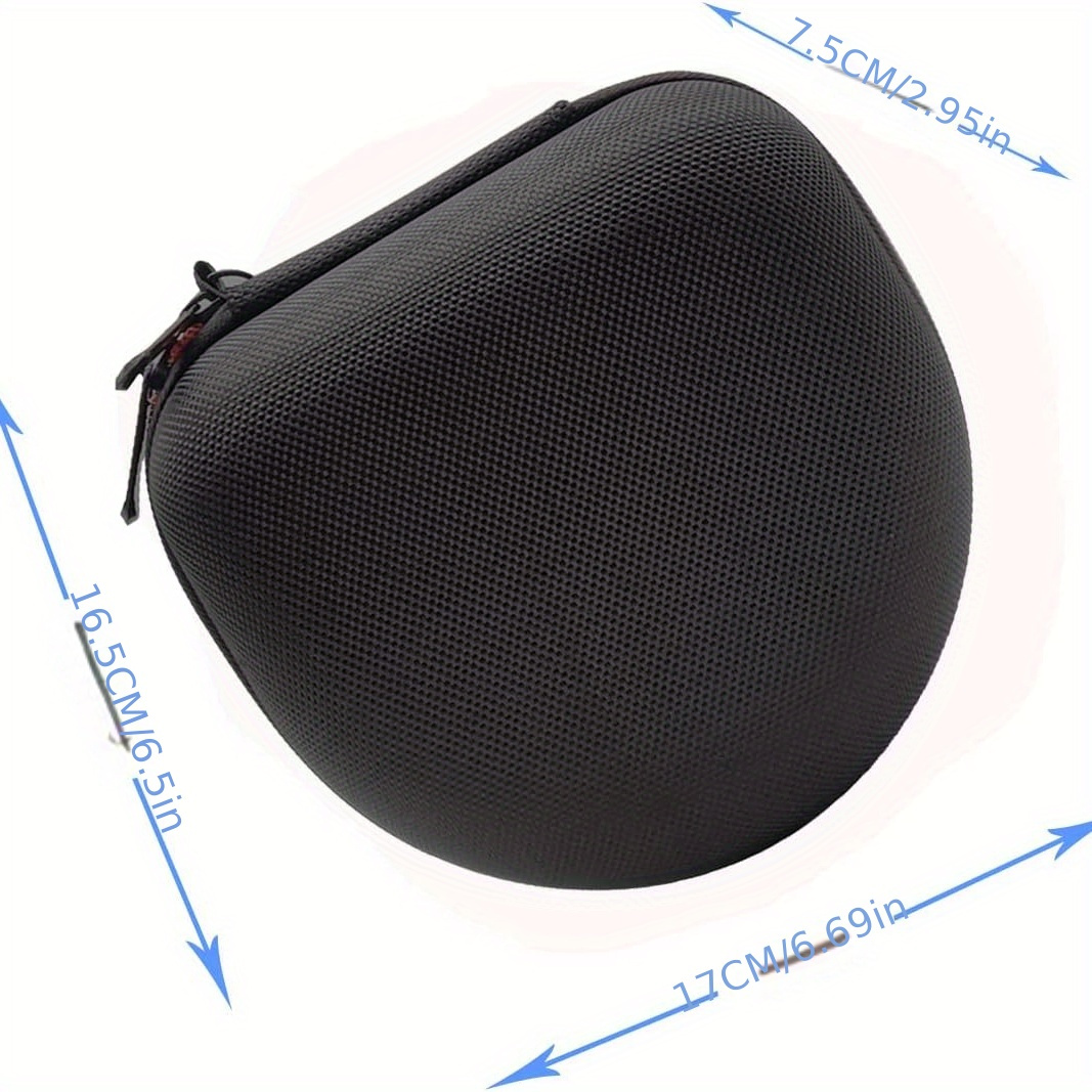 Pour étui Major II/III/IV/V, é - Women Bags Louis Vuitton avis et prix