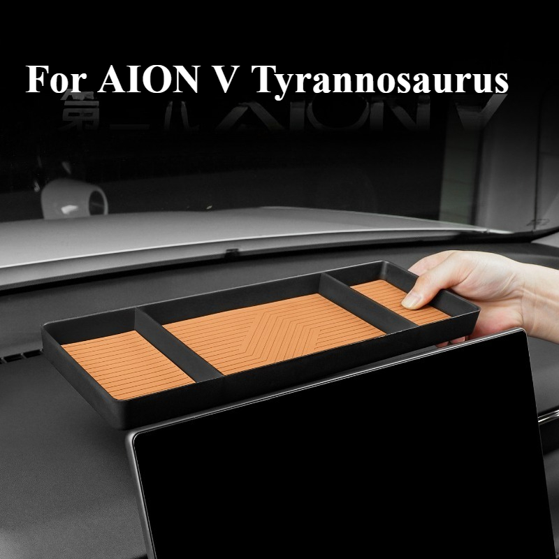 Pour AION V Tyrannosaurus, Boî - Women Bags Louis Vuitton avis et prix