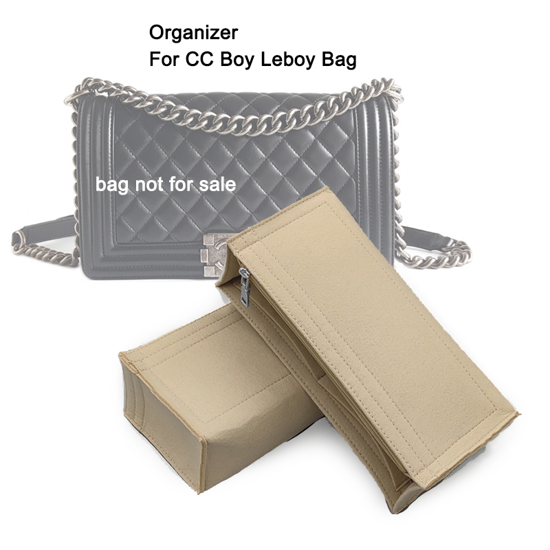 Sac à main CC Boy, organisateu - Women Bags Ysl avis et prix