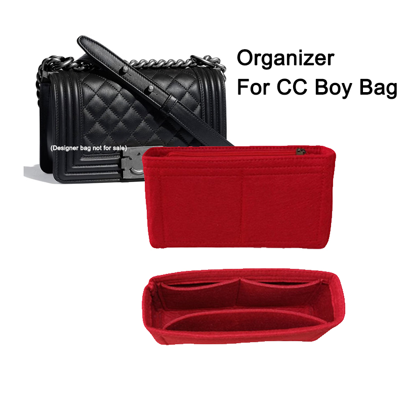 Sac à main CC Boy, organisateu - Women Bags Ysl avis et prix