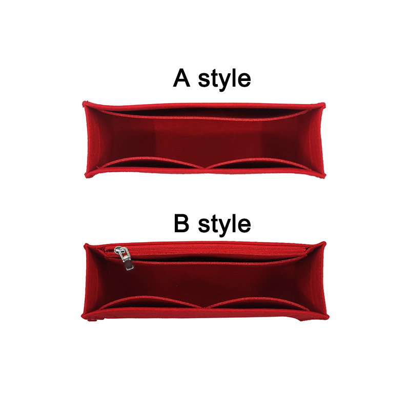 Sac à main CC Boy, organisateu - Women Bags Ysl avis et prix