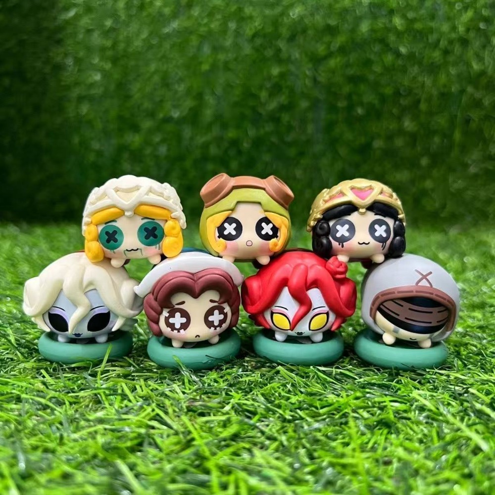 Figurine miniature de jardinie - Women Bags Louis Vuitton avis et prix