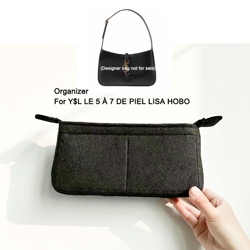 Insert uniquement/organisateur - Women Bags Ysl avis et prix