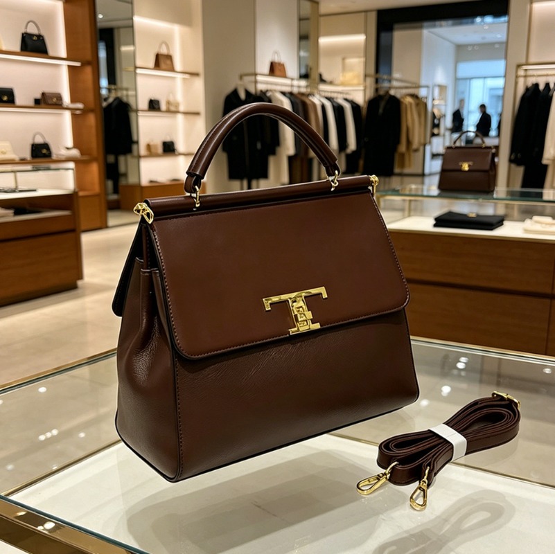 Nouveau Sac à Main Femme 2026  - Women Hand Bags Sale avis et prix