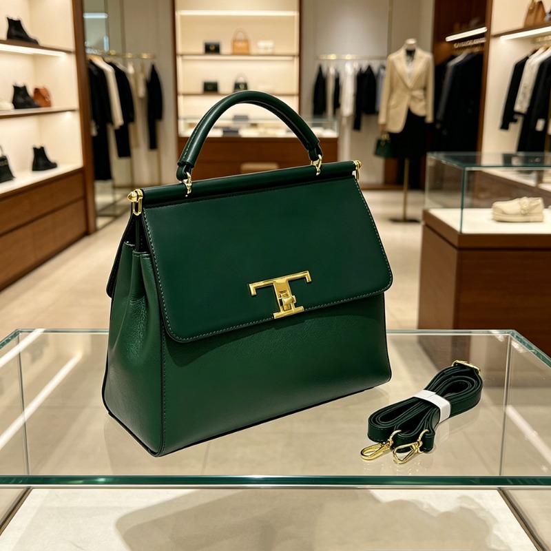 Nouveau Sac à Main Femme 2026  - Women Hand Bags Sale avis et prix
