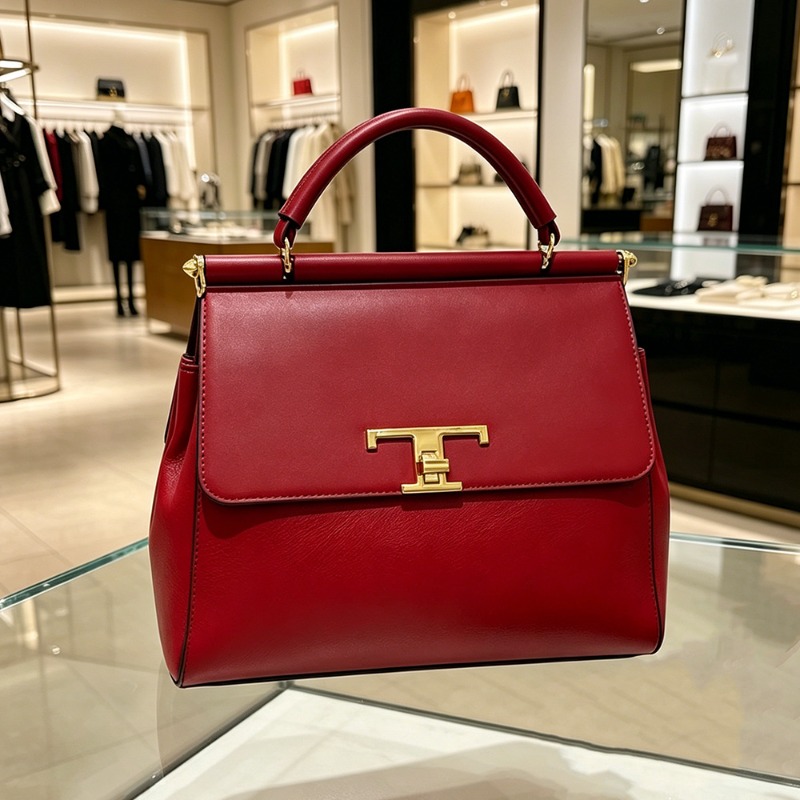 Nouveau Sac à Main Femme 2026  - Women Hand Bags Sale avis et prix