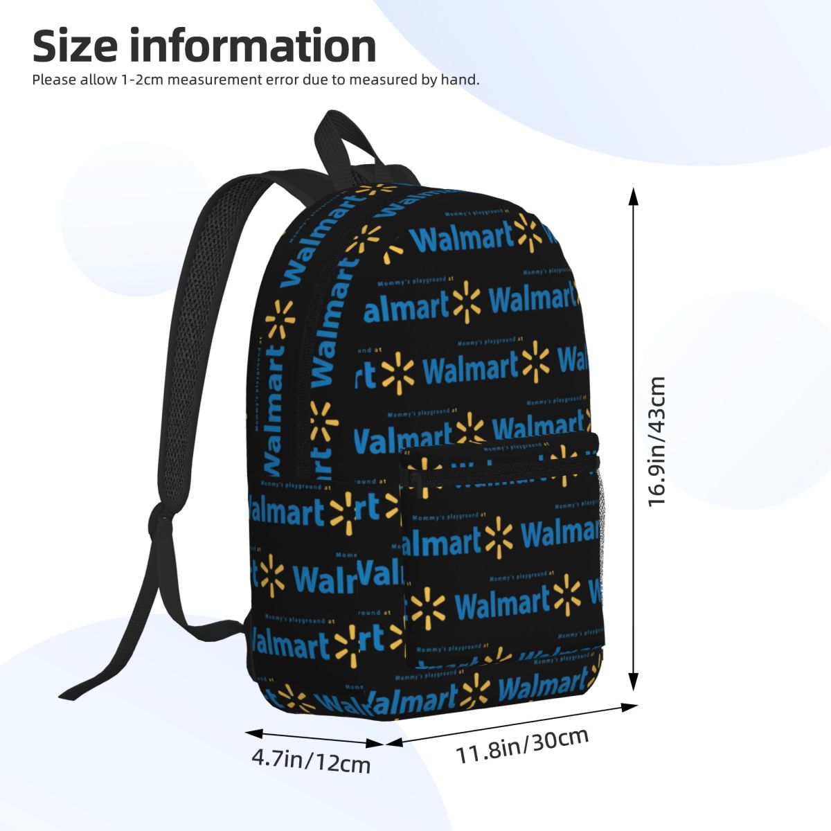 Sac à dos Walmart, sac à dos d - Women Bags Walmart avis et prix