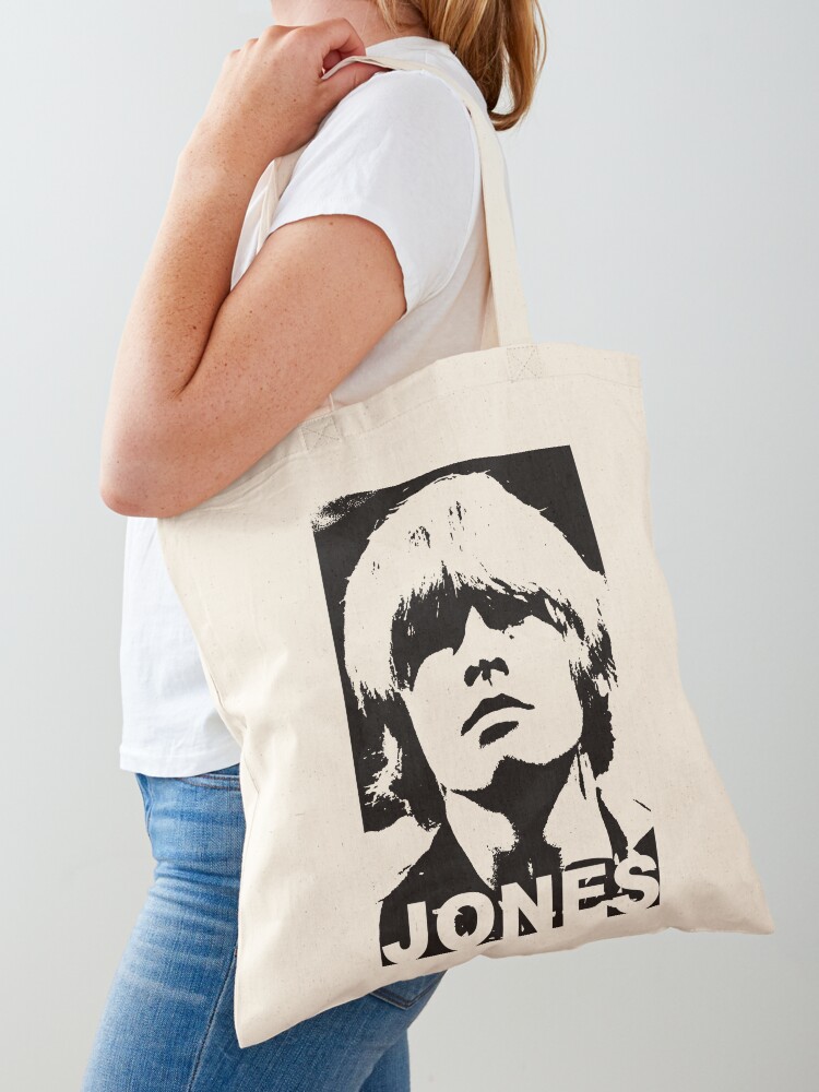 Sac fourre-tout Brian Jones, s - Women'S Jones Bags avis et prix