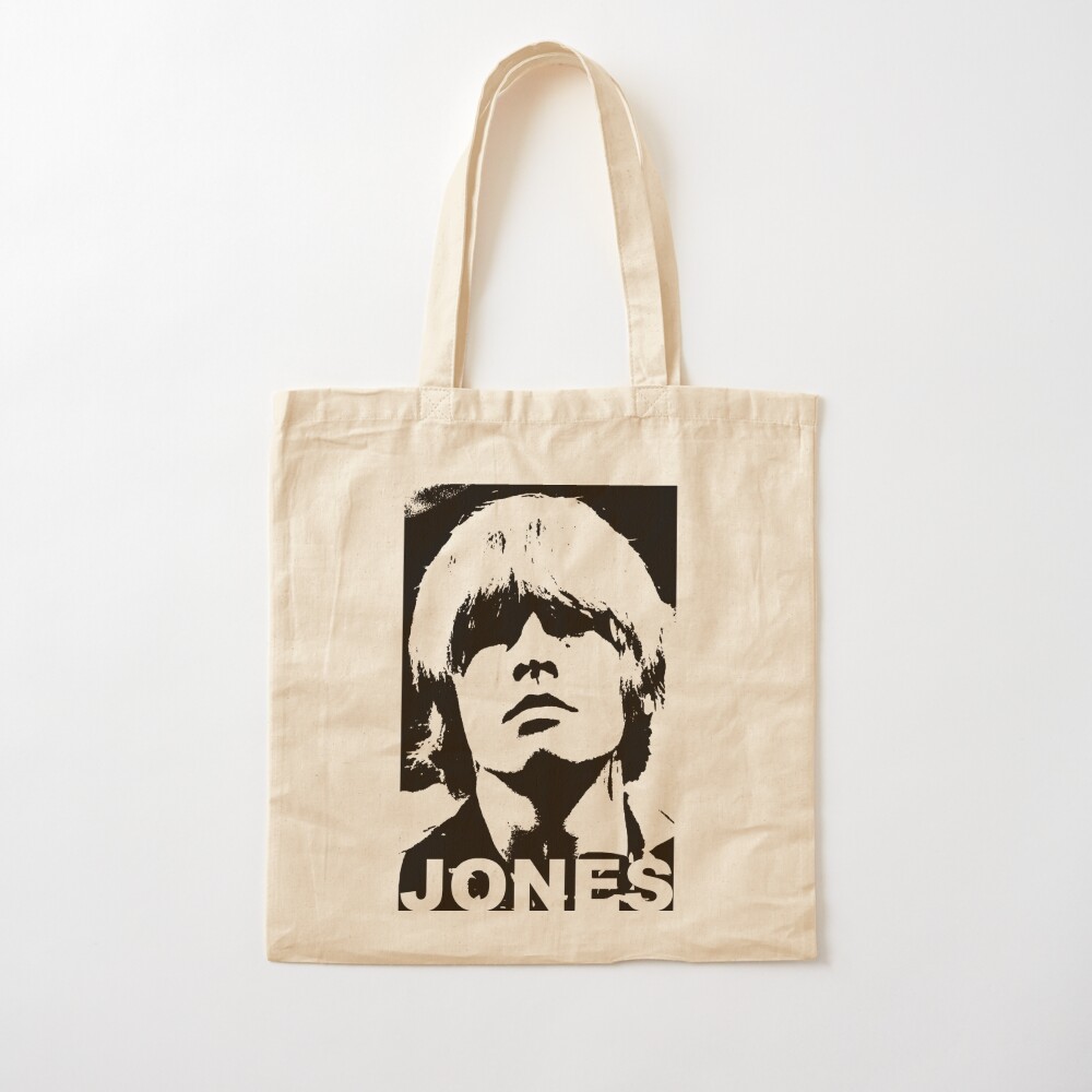 Sac fourre-tout Brian Jones, s - Women'S Jones Bags avis et prix