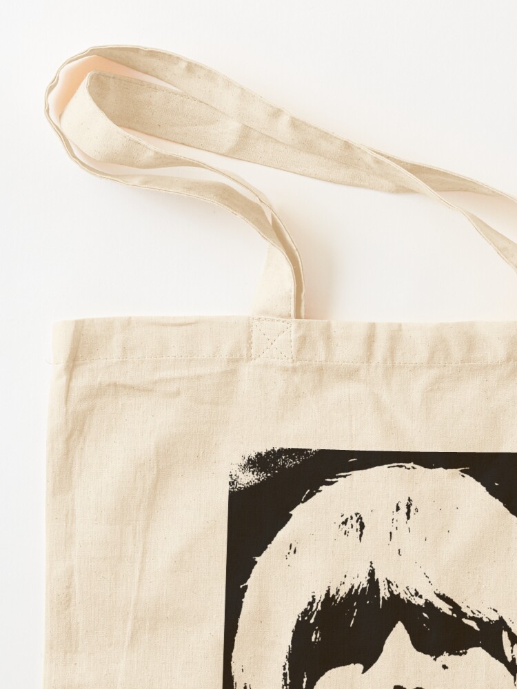 Sac fourre-tout Brian Jones, s - Women'S Jones Bags avis et prix