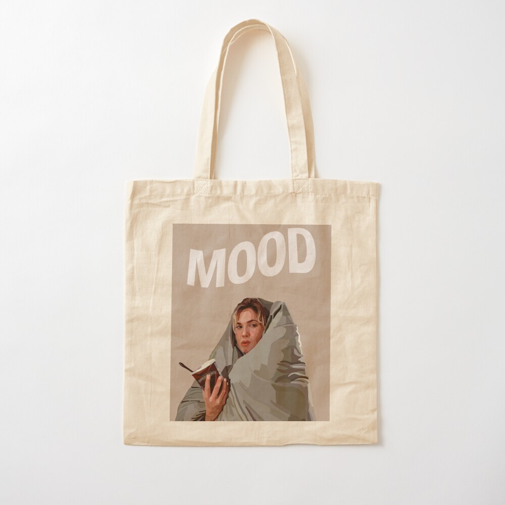 Bridget Jones Mood sac fourre- - Women'S Jones Bags avis et prix