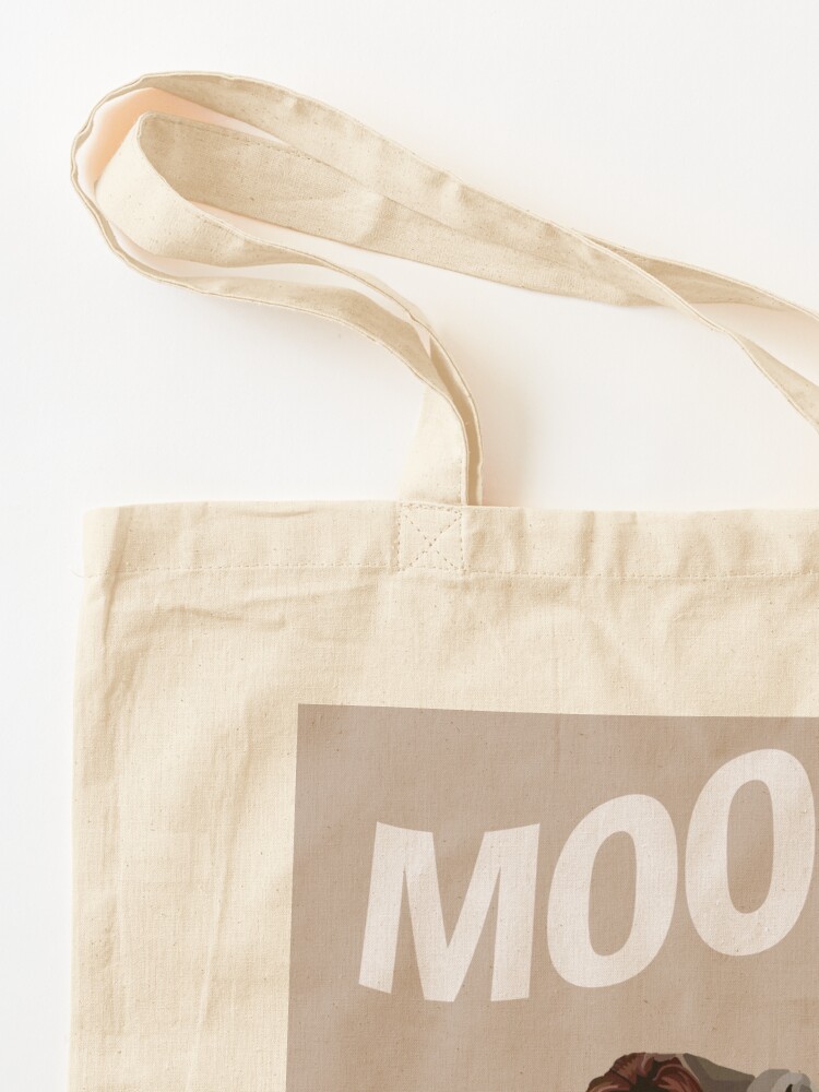 Bridget Jones Mood sac fourre- - Women'S Jones Bags avis et prix