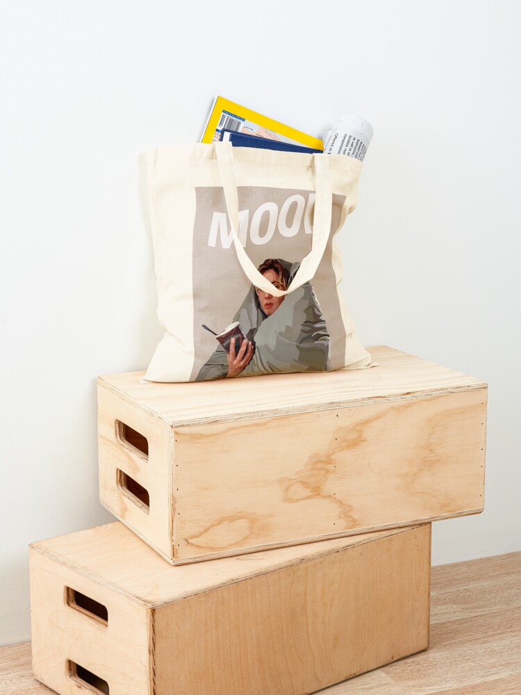 Bridget Jones Mood sac fourre- - Women'S Jones Bags avis et prix