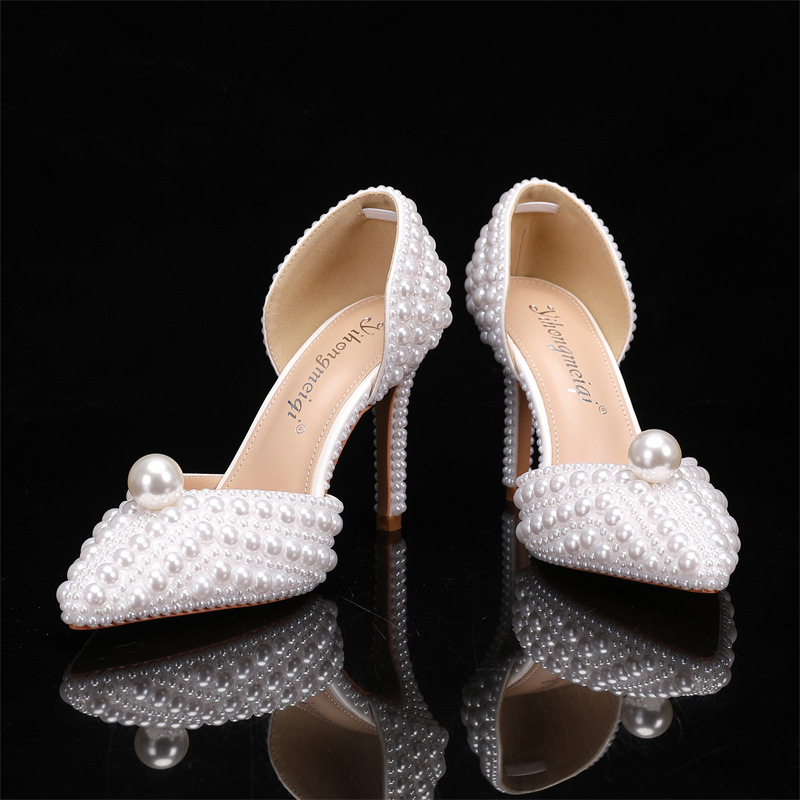 Ensemble sac et chaussures pou - Women Bags For Wedding avis et prix