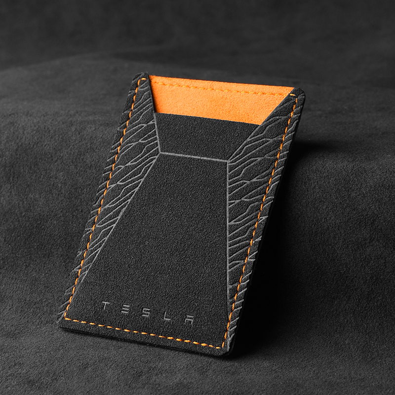 Étui de couverture de carte de - Women Bags Louis Vuitton avis et prix