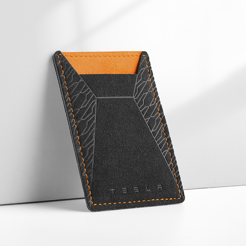 Étui de couverture de carte de - Women Bags Louis Vuitton avis et prix