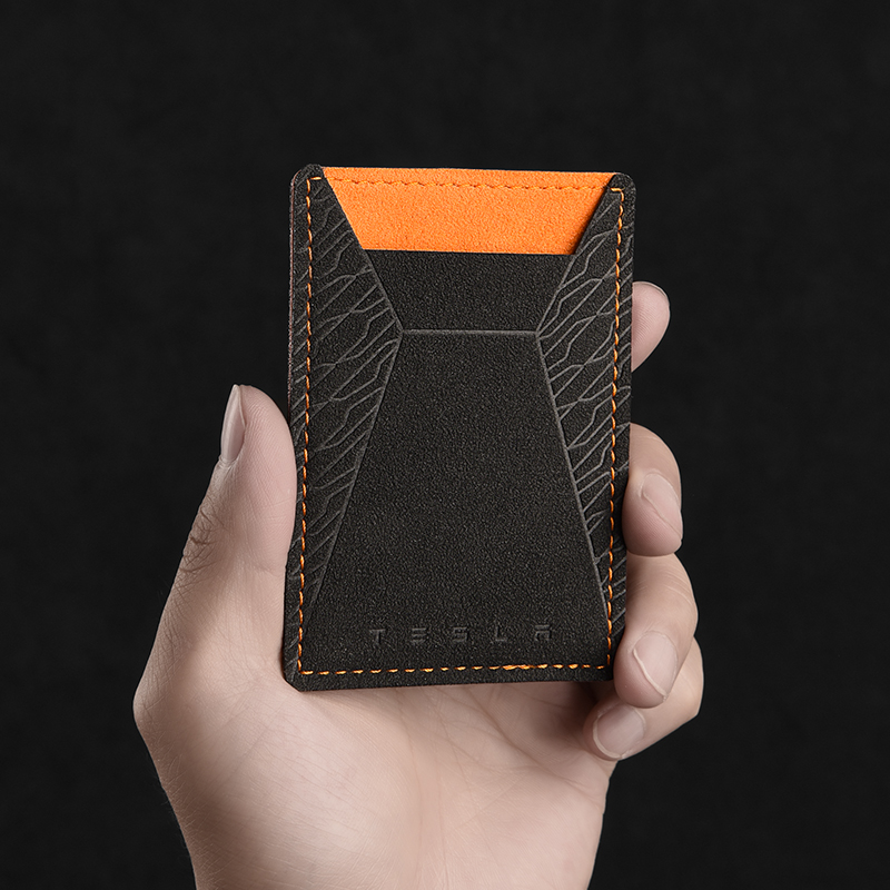 Étui de couverture de carte de - Women Bags Louis Vuitton avis et prix