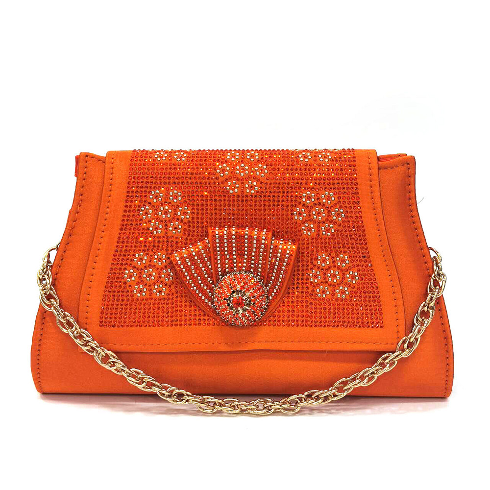 Nouvel ensemble de chaussures  - Women Bags For Wedding avis et prix