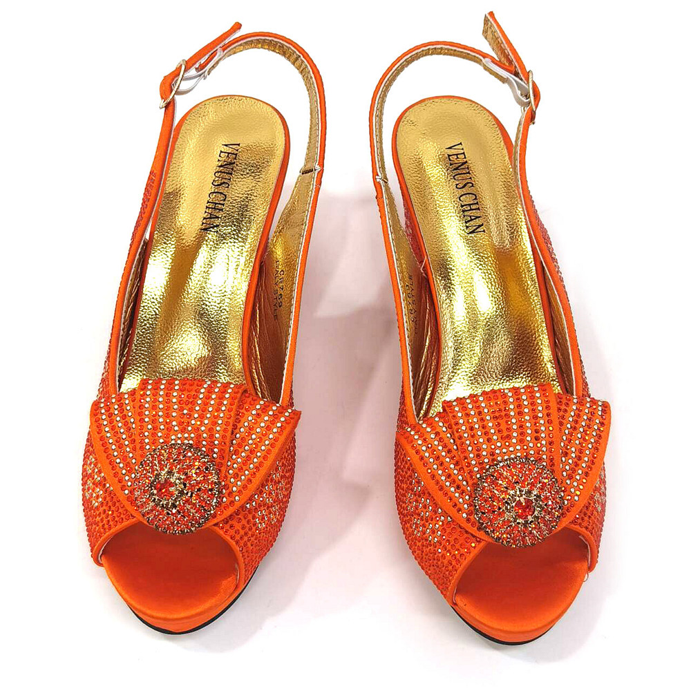 Nouvel ensemble de chaussures  - Women Bags For Wedding avis et prix