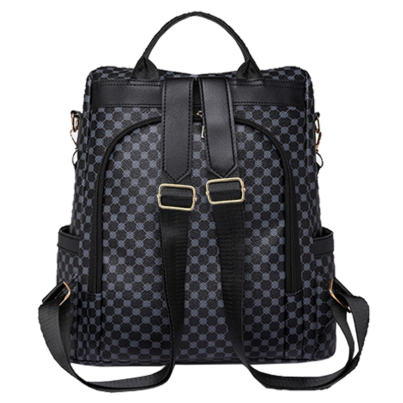 Sac messager polyvalent unisex - Women'S Crossbody Bags avis et prix