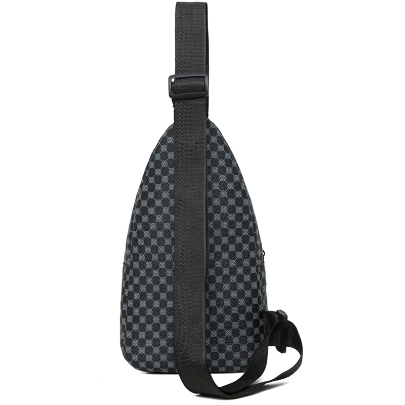 Sac messager polyvalent unisex - Women'S Crossbody Bags avis et prix